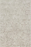 loloi rugs juneau jy 06 silver silver rug