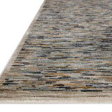 loloi rugs soho soh 03 multi sand rug
