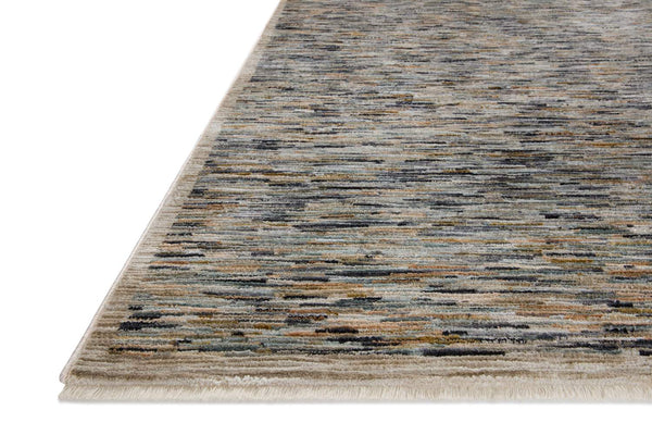loloi rugs soho soh 03 multi sand rug