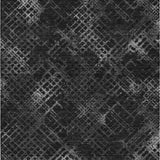 addison chantille acn825 charcoal rug