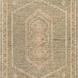 surya alara aal 2302 sage rug