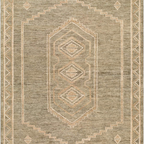 surya alara aal 2302 sage rug
