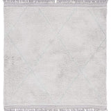 safavieh clearance easy care ecr213f grey rug