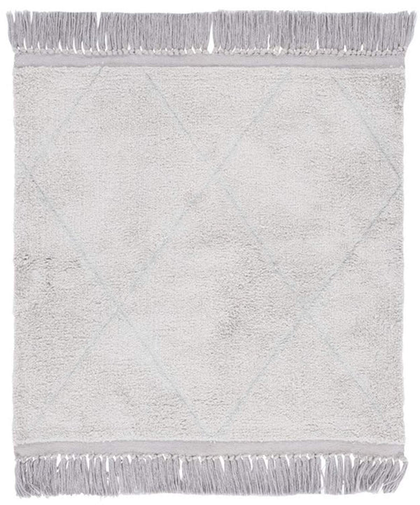 safavieh clearance easy care ecr213f grey rug
