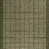 surya munchen muh 2302 olive green rug