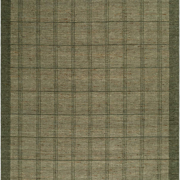 surya munchen muh 2302 olive green rug
