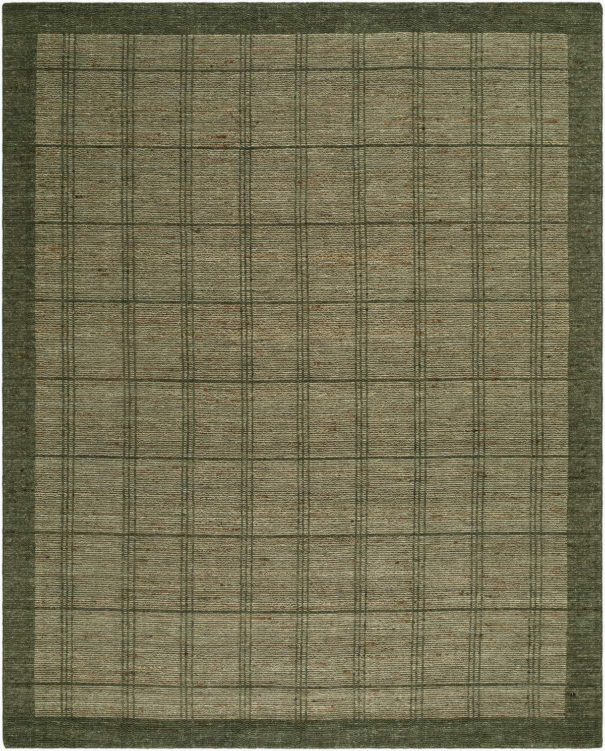 surya munchen muh 2302 olive green rug