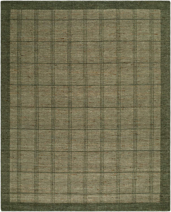 surya munchen muh 2302 olive green rug