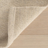 dash albert iirela da2527 ivory woven flatwoven wool rug