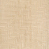 lavin livia t4019 gold rug