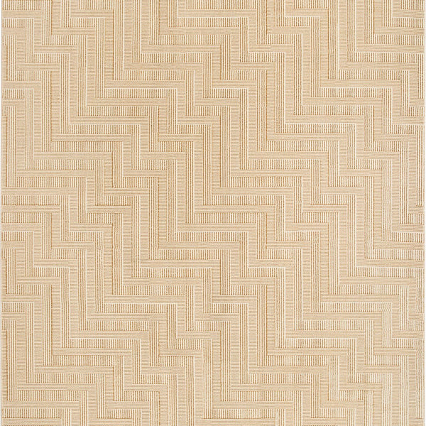 lavin livia t4019 gold rug
