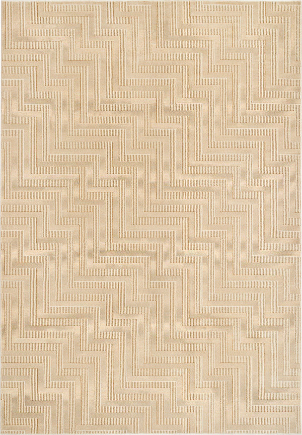 lavin livia t4019 gold rug