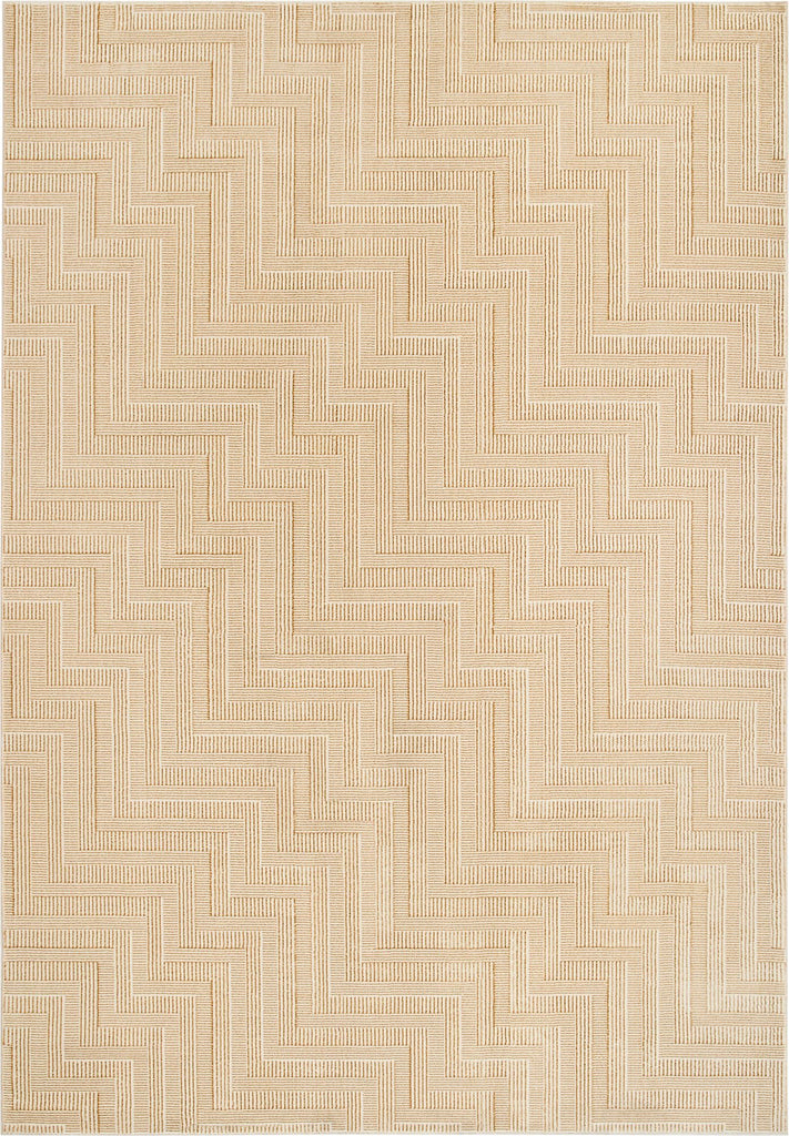 lavin livia t4019 gold rug