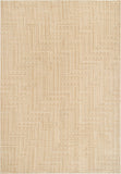 lavin livia t4019 gold rug