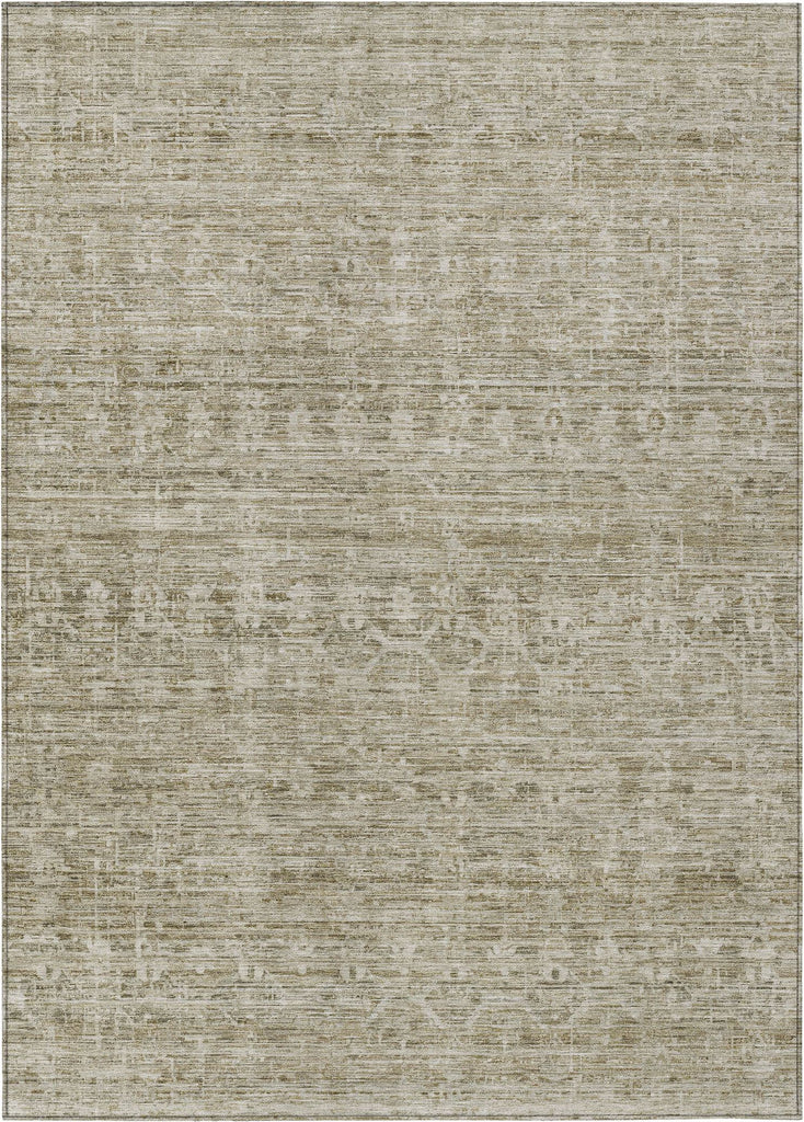 addison chantille acn1746 taupe rug
