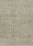 addison chantille acn1746 taupe rug