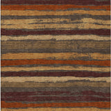 addison chantille acn1019 chocolate rug