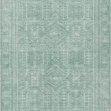 addison chantille acn1920 teal rug