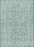 addison chantille acn1920 teal rug