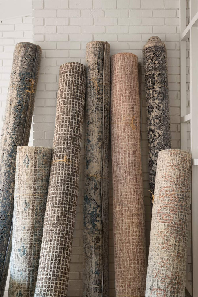loloi rugs giana gh 01 blush rug
