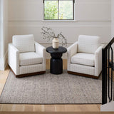 surya exquisite exq 2300 stone rug