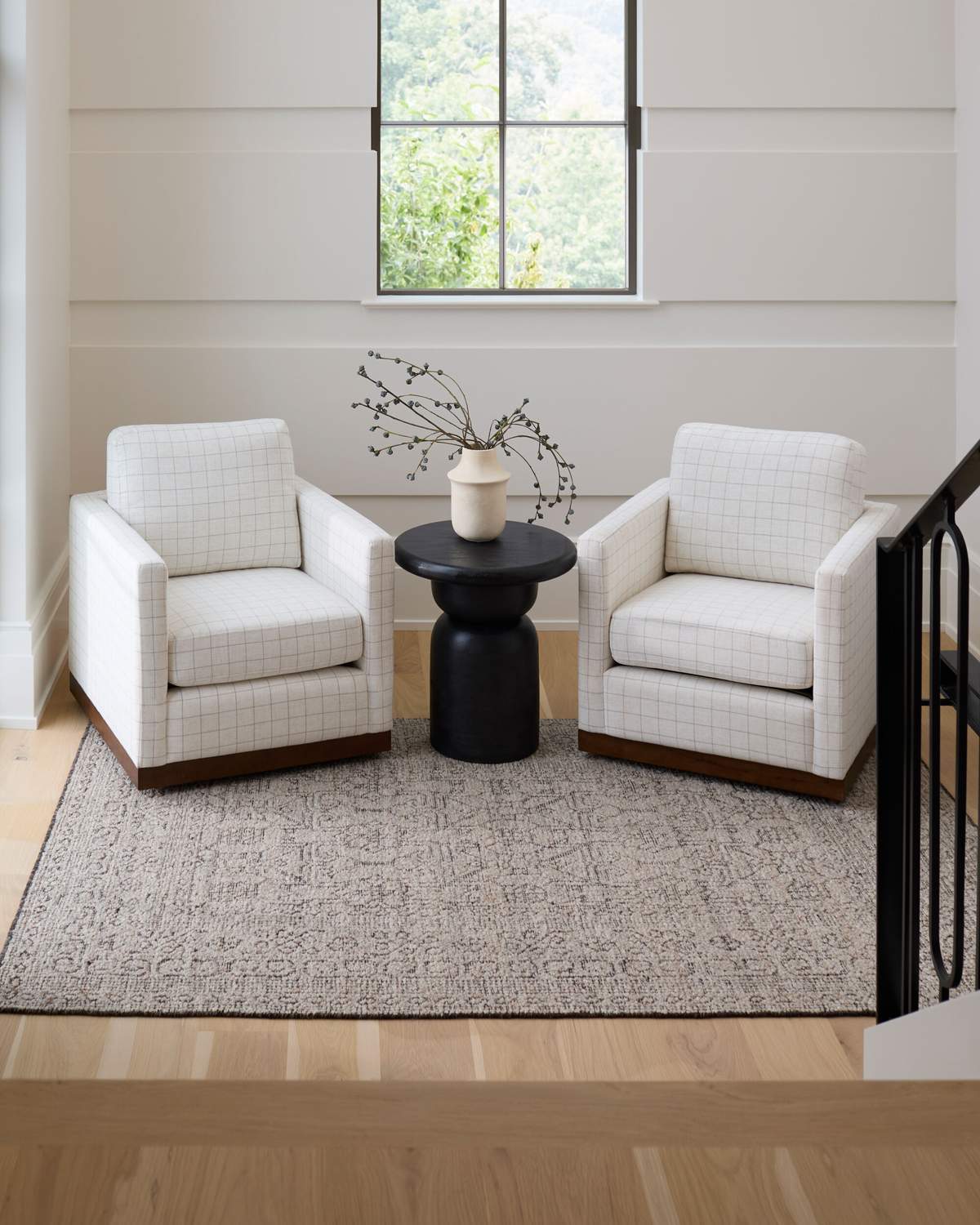surya exquisite exq 2300 stone rug