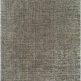 surya iman ima 2306 charcoal rug