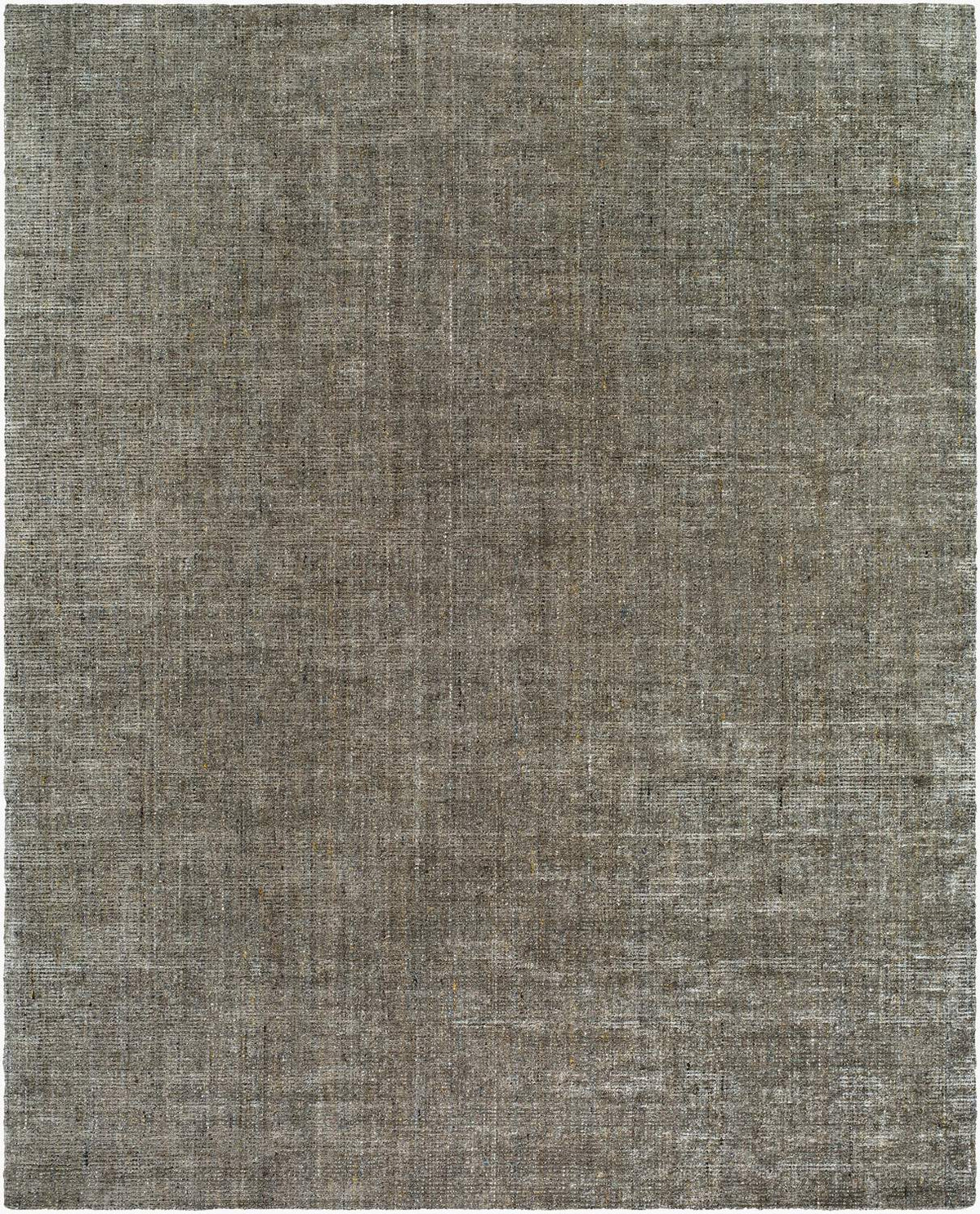 surya iman ima 2306 charcoal rug