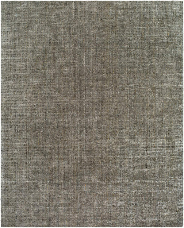 surya iman ima 2306 charcoal rug