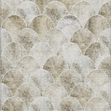 addison mayfield amf594 beige rug