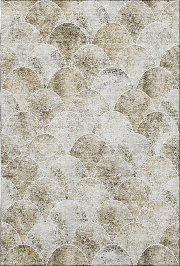 addison mayfield amf594 beige rug