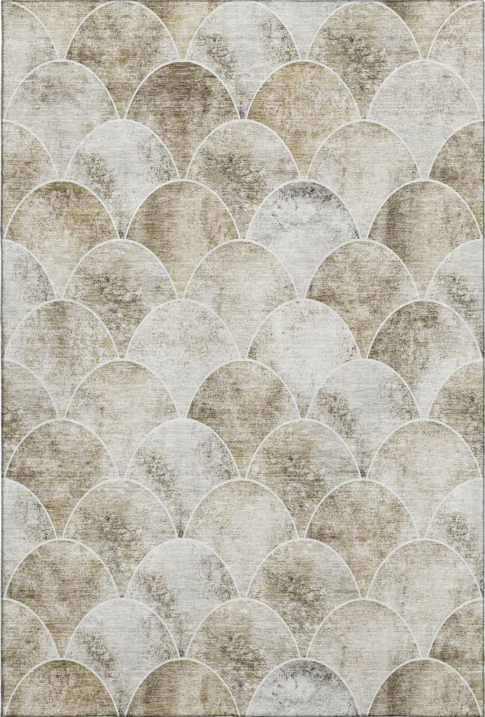 addison mayfield amf594 beige rug