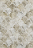 addison mayfield amf594 beige rug
