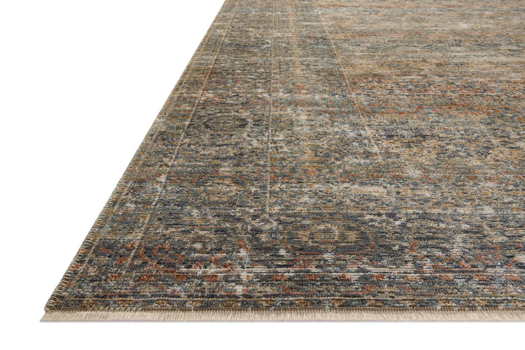 loloi rugs heritage her 11 midnight multi rug