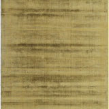 surya moreno mnr 2306 olive rug