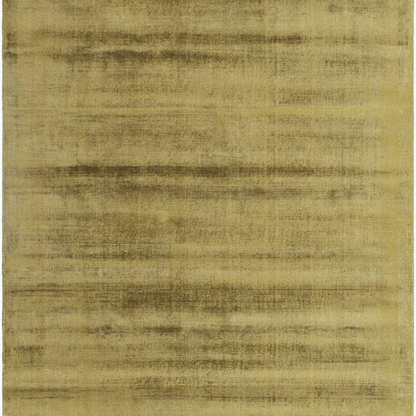 surya moreno mnr 2306 olive rug