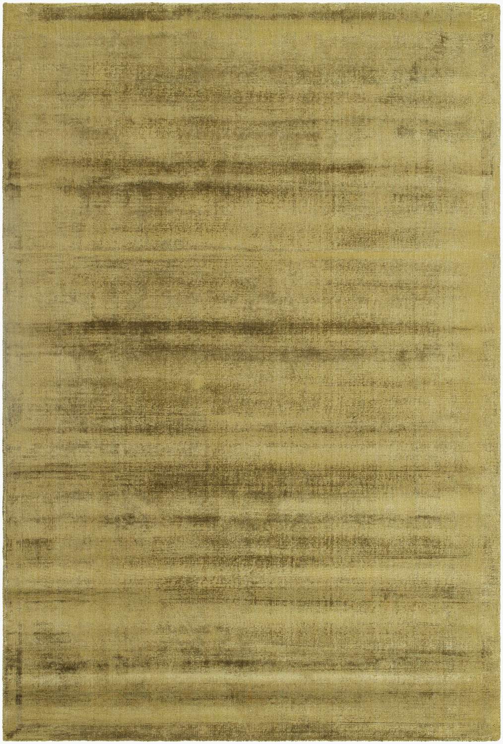 surya moreno mnr 2306 olive rug