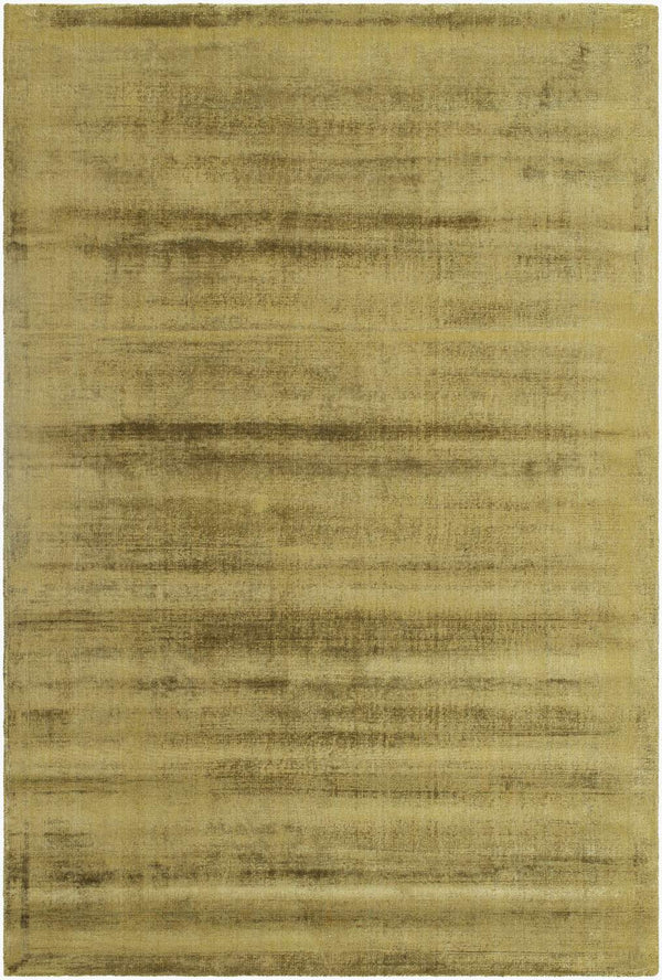 surya moreno mnr 2306 olive rug