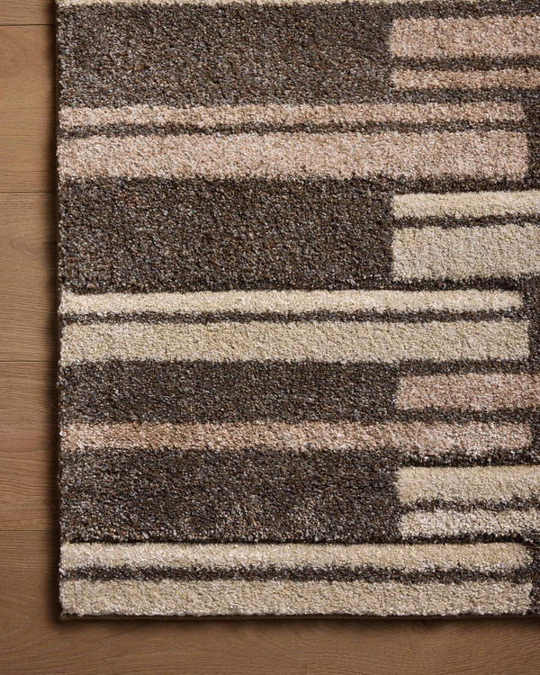 loloi rugs silas sla 08 mocha champagne rug