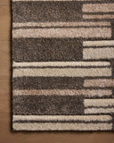 loloi rugs silas sla 08 mocha champagne rug