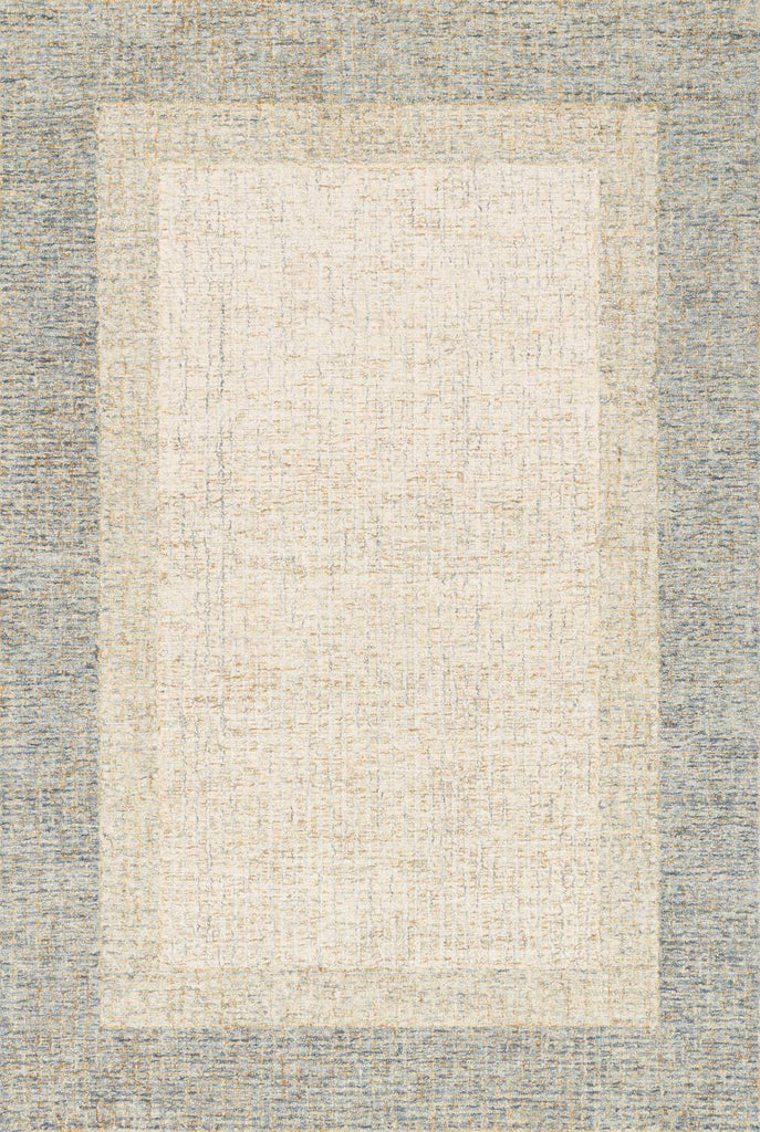 loloi rugs rosina roi 01 sand rug