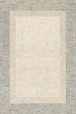 loloi rugs rosina roi 01 sand rug