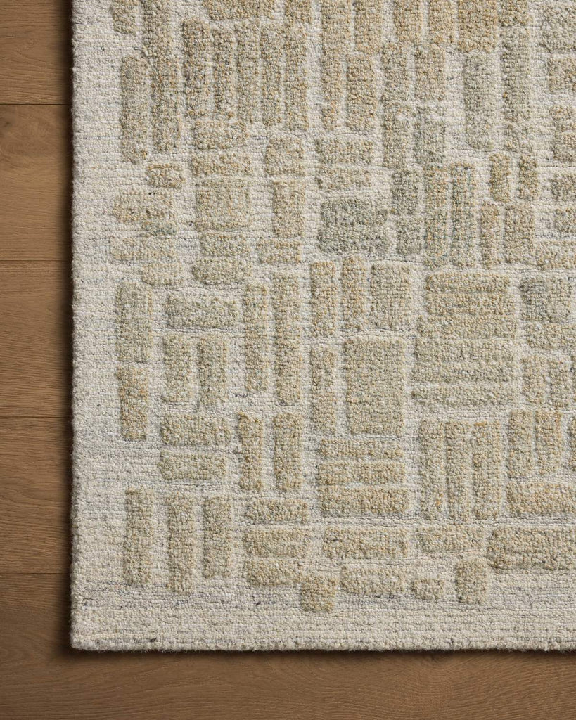 loloi rugs elias ela 01 pebble sage rug