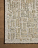 loloi rugs elias ela 01 pebble sage rug
