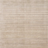loloi rugs bellamy bel 01 oatmeal rug