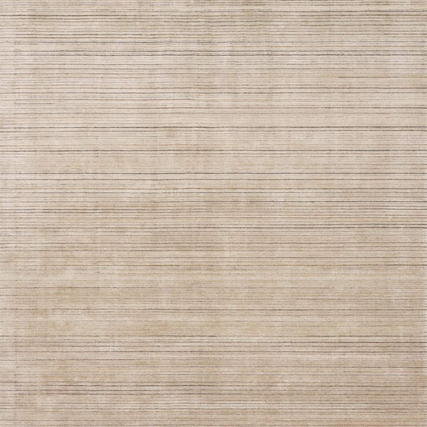 loloi rugs bellamy bel 01 oatmeal rug