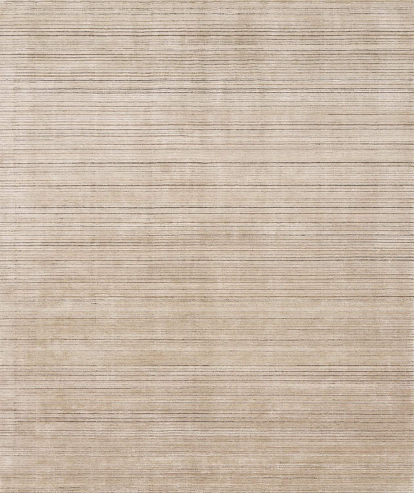 loloi rugs bellamy bel 01 oatmeal rug