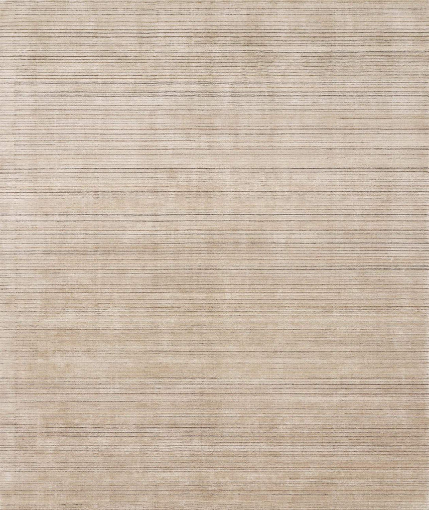 loloi rugs bellamy bel 01 oatmeal rug