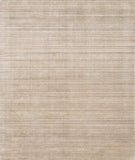 loloi rugs bellamy bel 01 oatmeal rug