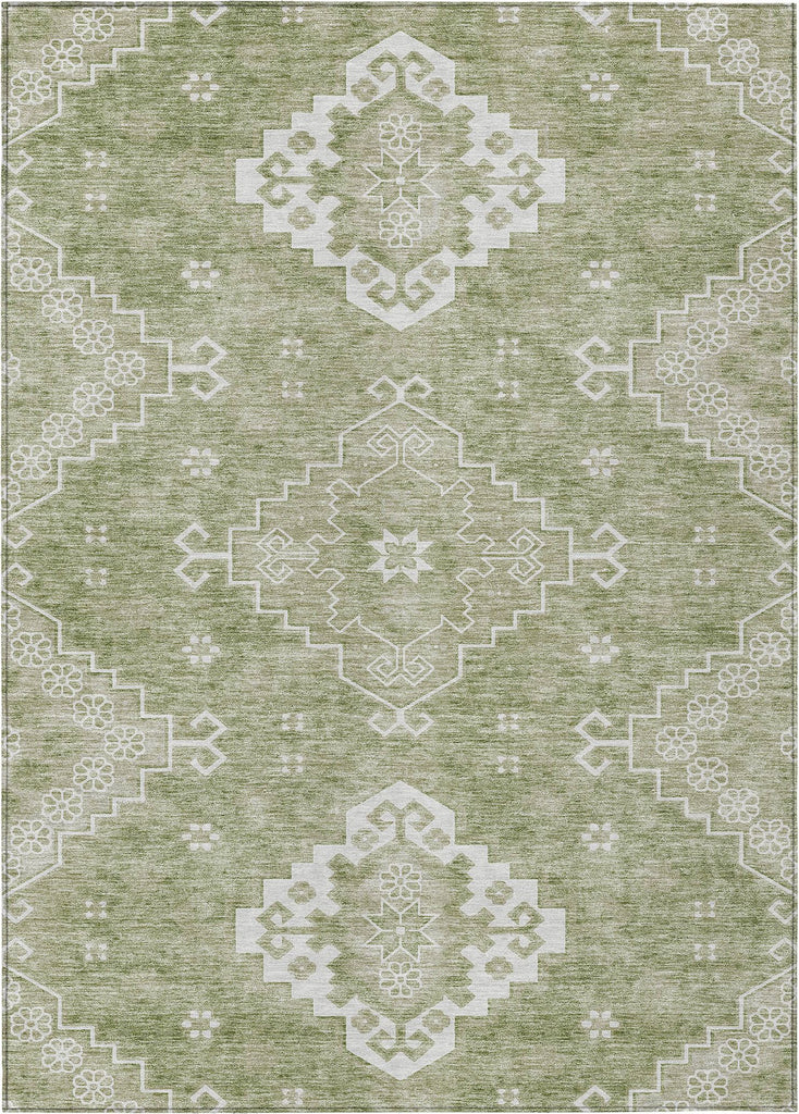 addison chantille acn847 aloe rug